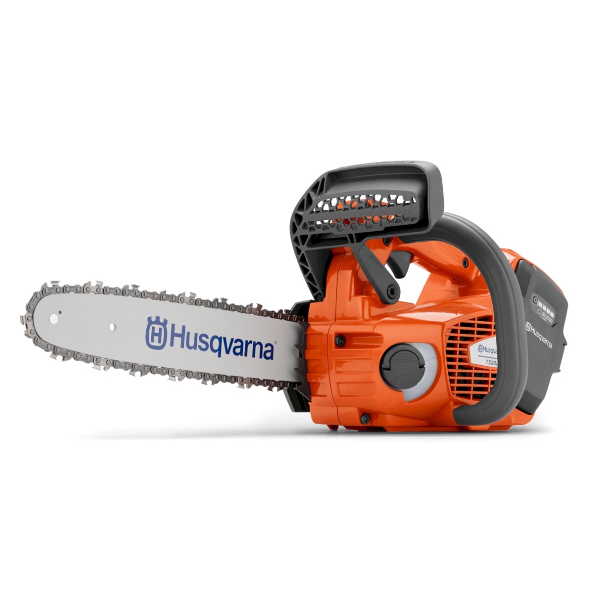 HUSQVARNA T535i XP® HUSQVARNA T535i XP®