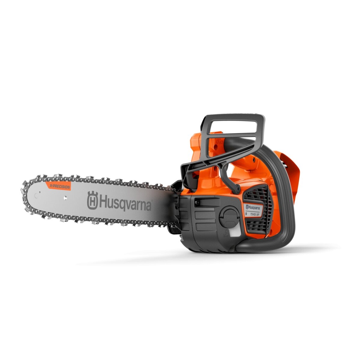 HUSQVARNA T540 XP® II 1 HUSQVARNA T540 XP® II 1