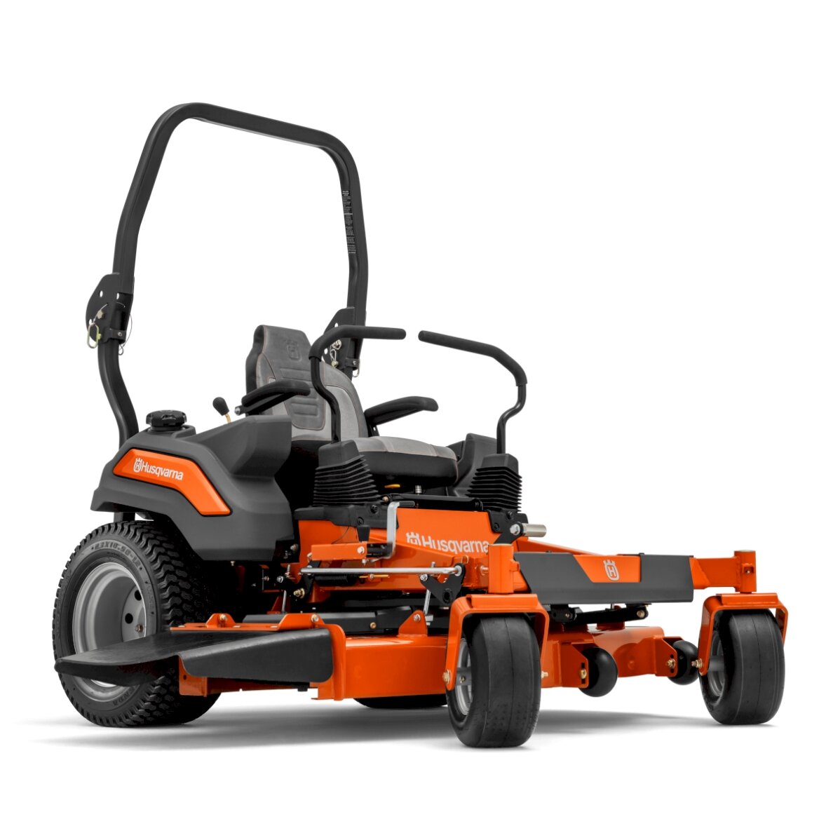 HUSQVARNA Z448 HUSQVARNA Z448