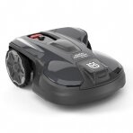 Husqvarna Automower® 320 NERA 2026m