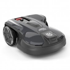 Husqvarna Automower® 320 NERA 2026m