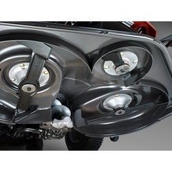 Pjovimo agregatas Ryder su surinkimu- Combi 103 RC318/RC 320 Pjovimo agregatas Ryder su surinkimu- Combi 103 RC318/RC 320