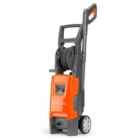 Husqvarna PW 235 Husqvarna PW 235