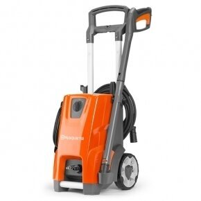 Husqvarna PW 345C Husqvarna PW 345C