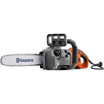 HUSQVARNA 418EL HUSQVARNA 418EL