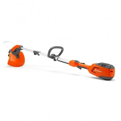 HUSQVARNA 115iL/115iHD45 rinkinys 2 HUSQVARNA 115iL/115iHD45 rinkinys 2