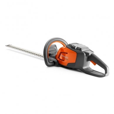 HUSQVARNA 115iL/115iHD45 rinkinys 1 HUSQVARNA 115iL/115iHD45 rinkinys 1