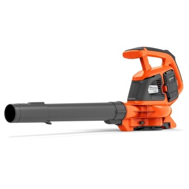 Husqvarna 120iBV 2 Husqvarna 120iBV 2