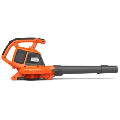 Husqvarna 120iBV 2 Husqvarna 120iBV 2