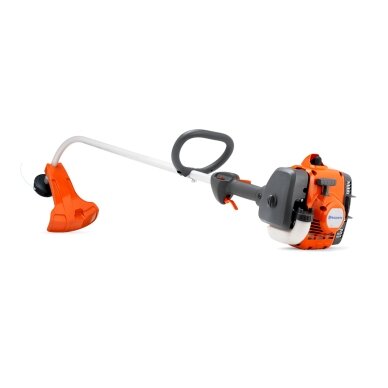 HUSQVARNA 122C 1 HUSQVARNA 122C 1