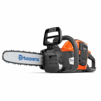 HUSQVARNA 225I AKUMULIATORINIS GRANDININIS PJŪKLAS BE AKUMULIATORIAUS IR ĮKROVIKLIO HUSQVARNA 225I AKUMULIATORINIS GRANDININIS PJŪKLAS BE AKUMULIATORIAUS IR ĮKROVIKLIO
