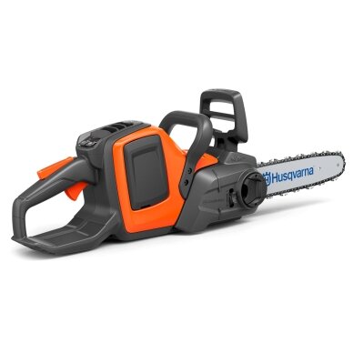 HUSQVARNA 225I AKUMULIATORINIS GRANDININIS PJŪKLAS BE AKUMULIATORIAUS IR ĮKROVIKLIO 5 HUSQVARNA 225I AKUMULIATORINIS GRANDININIS PJŪKLAS BE AKUMULIATORIAUS IR ĮKROVIKLIO 5