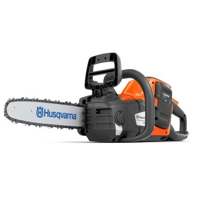 HUSQVARNA 225I AKUMULIATORINIS GRANDININIS PJŪKLAS BE AKUMULIATORIAUS IR ĮKROVIKLIO 3 HUSQVARNA 225I AKUMULIATORINIS GRANDININIS PJŪKLAS BE AKUMULIATORIAUS IR ĮKROVIKLIO 3