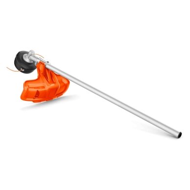 HUSQVARNA 325iLK 4 HUSQVARNA 325iLK 4