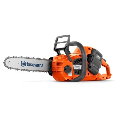 HUSQVARNA 340I 1 HUSQVARNA 340I 1