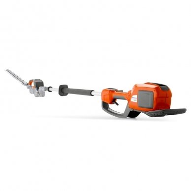 HUSQVARNA 520iHE3 HUSQVARNA 520iHE3