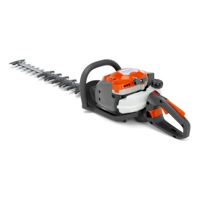 HUSQVARNA 522HDR60X 1 HUSQVARNA 522HDR60X 1
