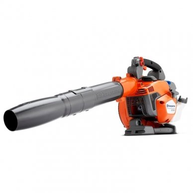 HUSQVARNA 525BX HUSQVARNA 525BX
