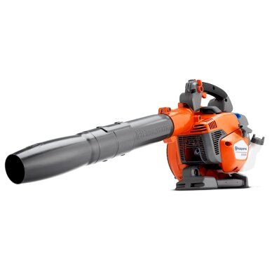 HUSQVARNA 525BX 1 HUSQVARNA 525BX 1