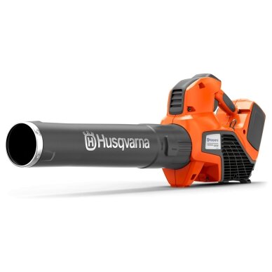 HUSQVARNA 525iB HUSQVARNA 525iB