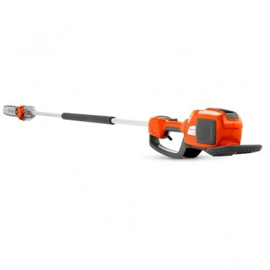 HUSQVARNA 530iP4 HUSQVARNA 530iP4