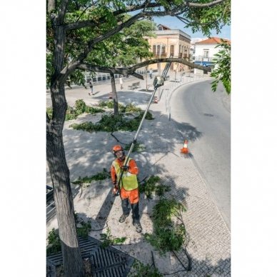 HUSQVARNA 530iPT5 1 HUSQVARNA 530iPT5 1