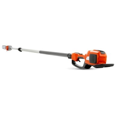 HUSQVARNA 530iPT5 2 HUSQVARNA 530iPT5 2