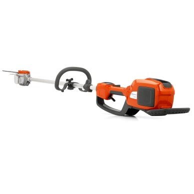 HUSQVARNA 530iPX HUSQVARNA 530iPX