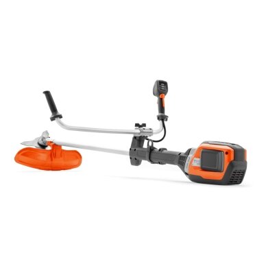 HUSQVARNA 535iFR 1 HUSQVARNA 535iFR 1