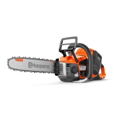 HUSQVARNA 540i XP 1 HUSQVARNA 540i XP 1