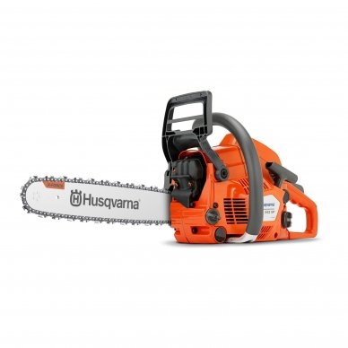 HUSQVARNA 543 XP® HUSQVARNA 543 XP®