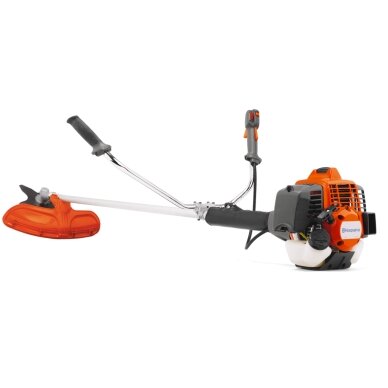 HUSQVARNA 543RS 1 HUSQVARNA 543RS 1