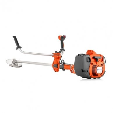 HUSQVARNA 545F HUSQVARNA 545F