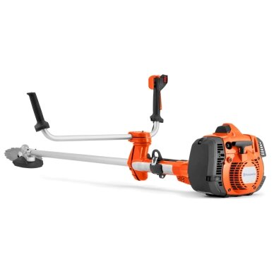 HUSQVARNA 545F 1 HUSQVARNA 545F 1