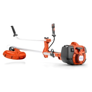 HUSQVARNA 545RXT AutoTune™ 1 HUSQVARNA 545RXT AutoTune™ 1