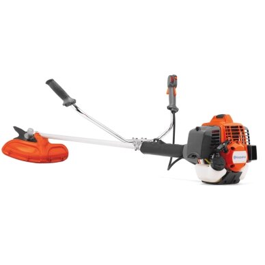 HUSQVARNA 553RS 1 HUSQVARNA 553RS 1