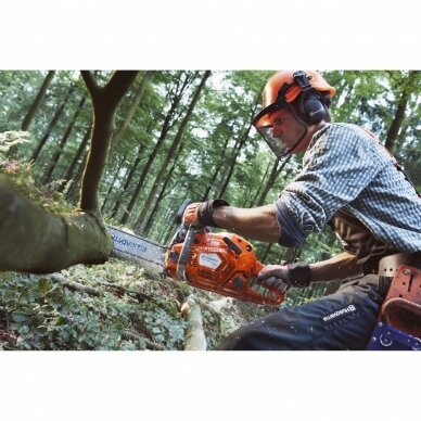 HUSQVARNA 555 1 HUSQVARNA 555 1