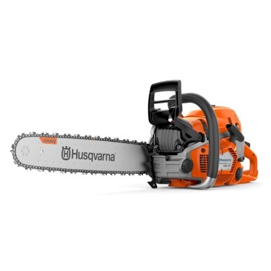 HUSQVARNA 560 XP® 1 HUSQVARNA 560 XP® 1