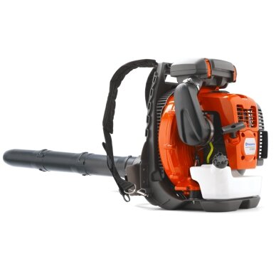 HUSQVARNA 570BTS 1 HUSQVARNA 570BTS 1