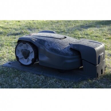 Husqvarna Automower® 320 NERA 2026m 3