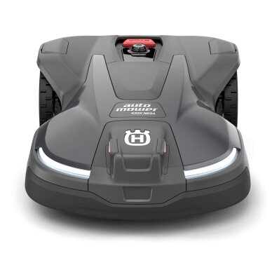 Husqvarna Automower® 430X NERA 1 Husqvarna Automower® 430X NERA 1