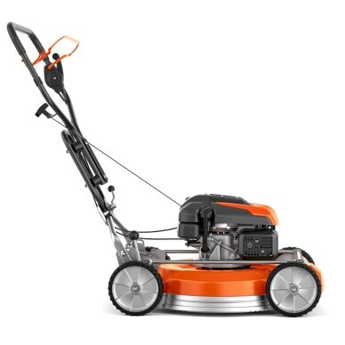 HUSQVARNA LB 553S 1 HUSQVARNA LB 553S 1