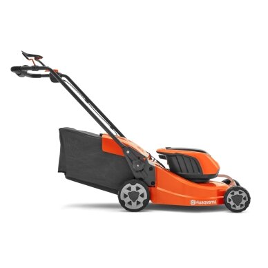 Husqvarna LC 347iVX 2 Husqvarna LC 347iVX 2