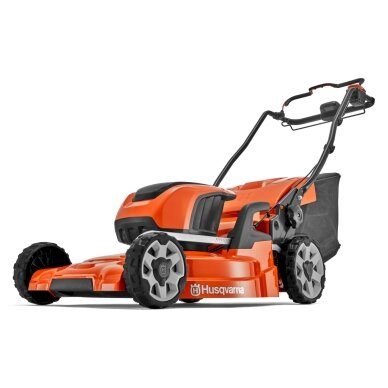 Husqvarna LC 353iVX 3 Husqvarna LC 353iVX 3