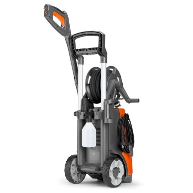 Husqvarna PW 360 1 Husqvarna PW 360 1