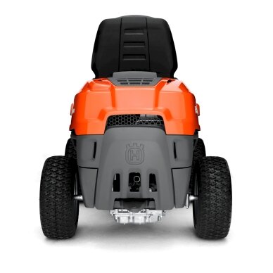 HUSQVARNA R 112C5 3 HUSQVARNA R 112C5 3