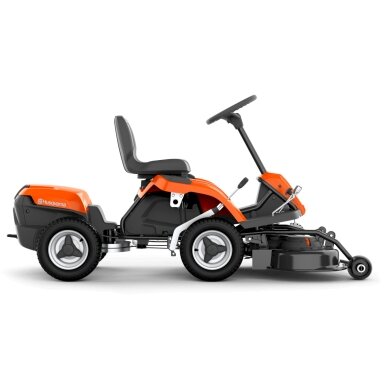 HUSQVARNA R 112iC 1 HUSQVARNA R 112iC 1