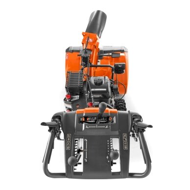 HUSQVARNA ST 324 4 HUSQVARNA ST 324 4