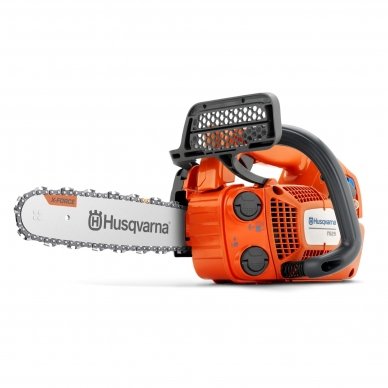 HUSQVARNA T525 HUSQVARNA T525
