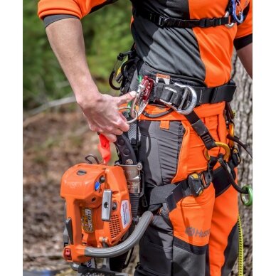 HUSQVARNA T525 4 HUSQVARNA T525 4